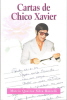CARTAS DE CHICO XAVIER - Clique para ampliar